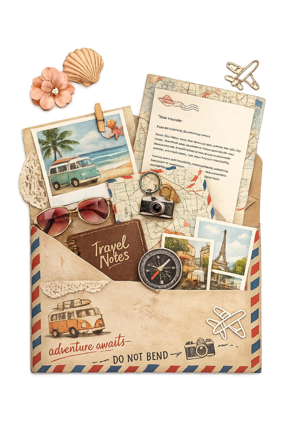 How to Start a Print Subscription